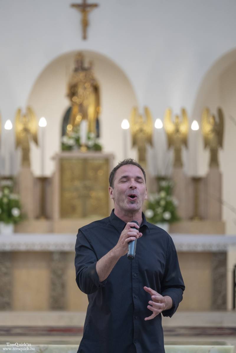 2022.05.20. pinter bela_9.jpg